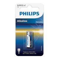Baterie Philips Alkaline 8LR932 12V